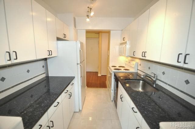 45 E Hartsdale Avenue Unit: 6K thumbnail 4