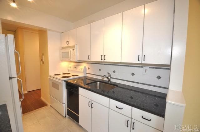 45 E Hartsdale Avenue Unit: 6K thumbnail 11