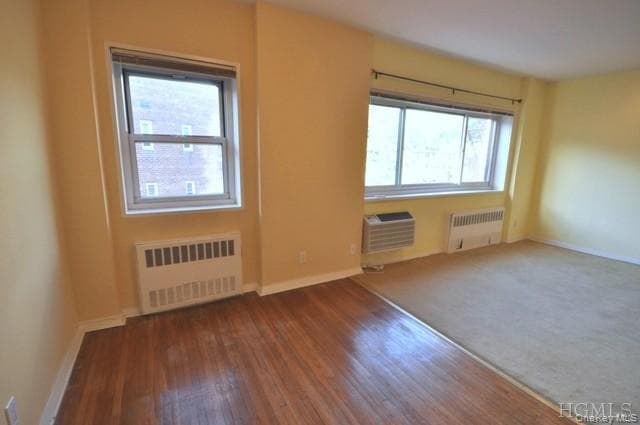 45 E Hartsdale Avenue Unit: 6K thumbnail 17