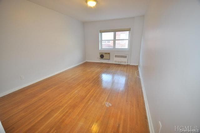 45 E Hartsdale Avenue Unit: 6K thumbnail 19