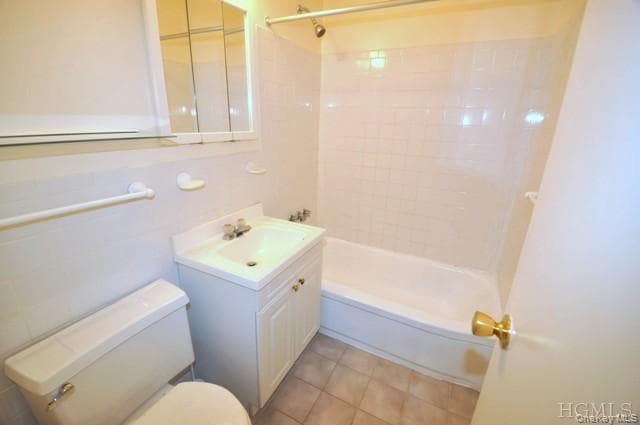 45 E Hartsdale Avenue Unit: 6K thumbnail 24