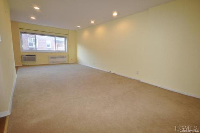 45 E Hartsdale Avenue Unit: 6K thumbnail 7