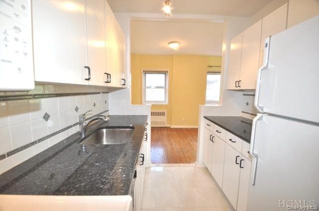 45 E Hartsdale Avenue Unit: 6K thumbnail 15