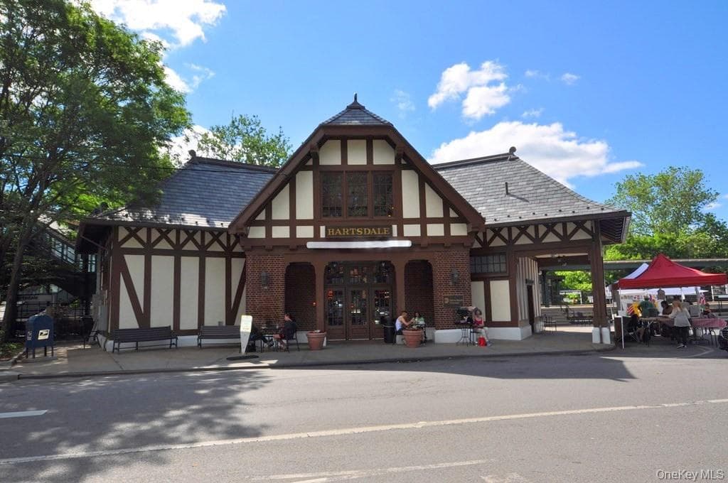 45 E Hartsdale Avenue Unit: 6K thumbnail 31
