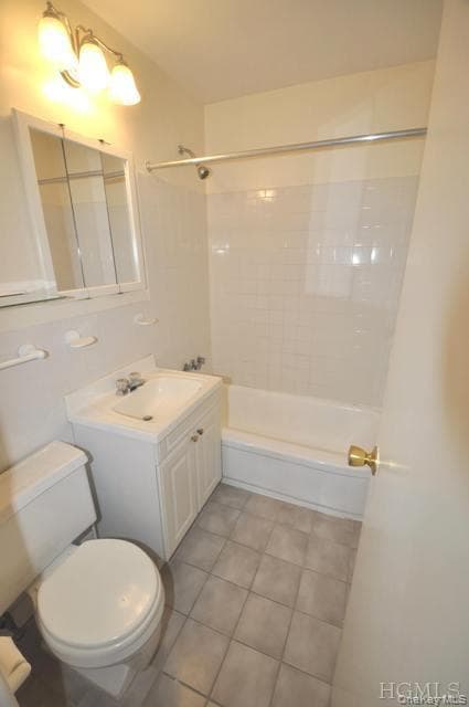 45 E Hartsdale Avenue Unit: 6K thumbnail 25