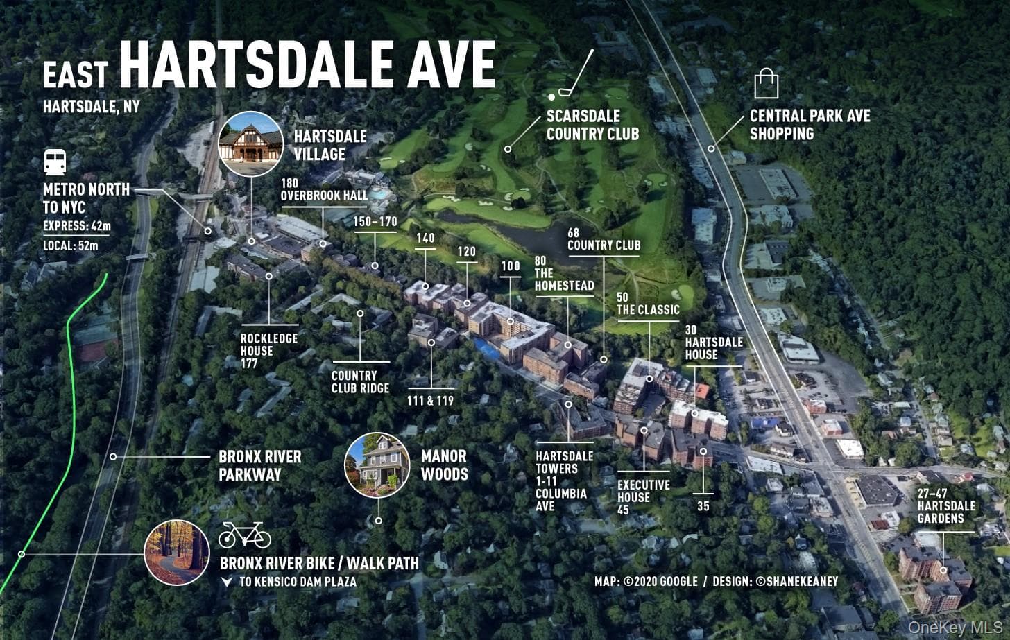 45 E Hartsdale Avenue Unit: 6K thumbnail 29