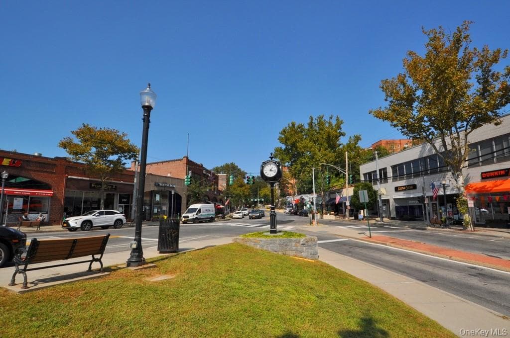 45 E Hartsdale Avenue Unit: 6K thumbnail 33