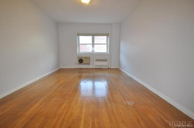 45 E Hartsdale Avenue Unit: 6K thumbnail 20