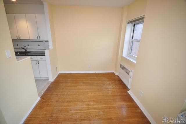 45 E Hartsdale Avenue Unit: 6K thumbnail 16