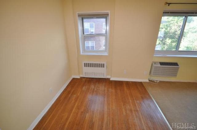 45 E Hartsdale Avenue Unit: 6K thumbnail 18