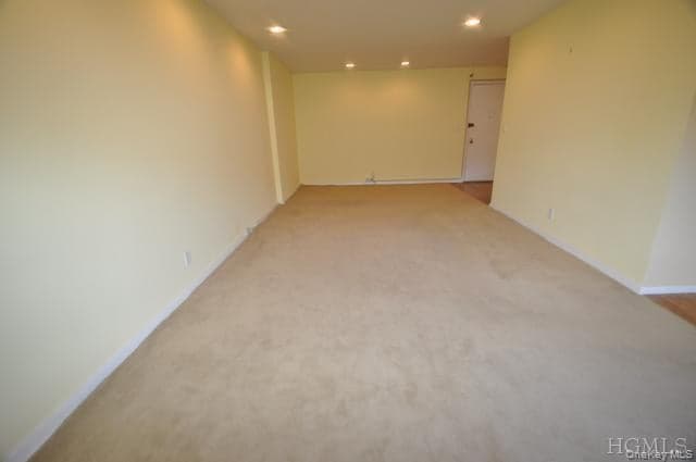 45 E Hartsdale Avenue Unit: 6K thumbnail 8