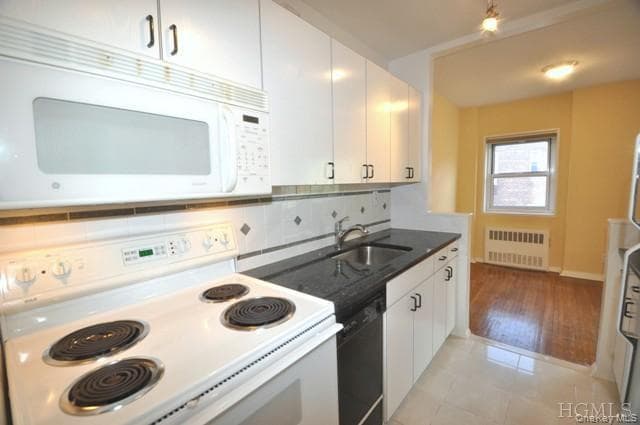 45 E Hartsdale Avenue Unit: 6K thumbnail 13