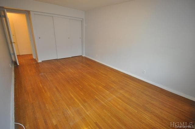 45 E Hartsdale Avenue Unit: 6K thumbnail 21