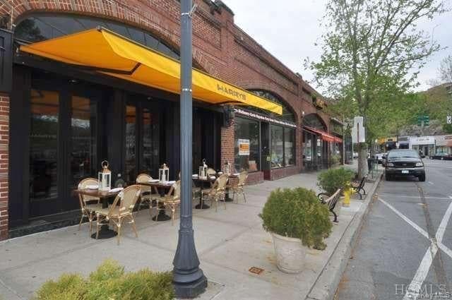45 E Hartsdale Avenue Unit: 6K thumbnail 36