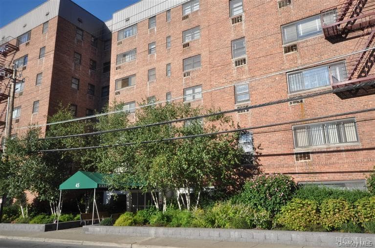 45 E Hartsdale Avenue Unit: 6K thumbnail 30