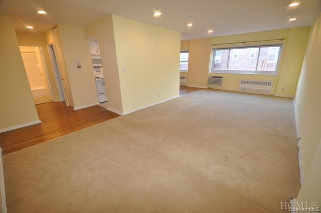 45 E Hartsdale Avenue Unit: 6K thumbnail 6