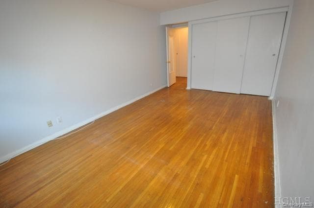 45 E Hartsdale Avenue Unit: 6K thumbnail 23