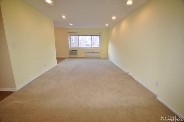 45 E Hartsdale Avenue Unit: 6K thumbnail 10