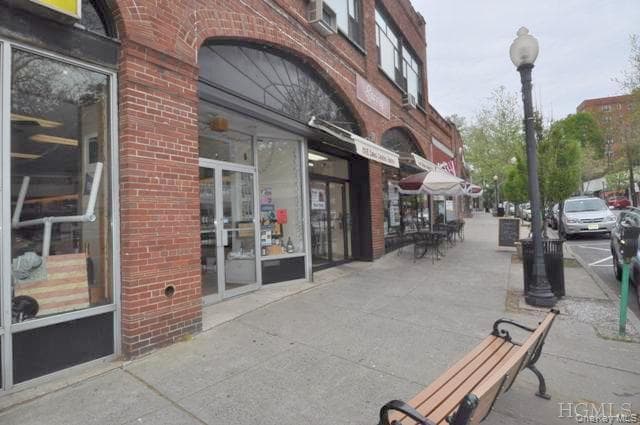 45 E Hartsdale Avenue Unit: 6K thumbnail 37