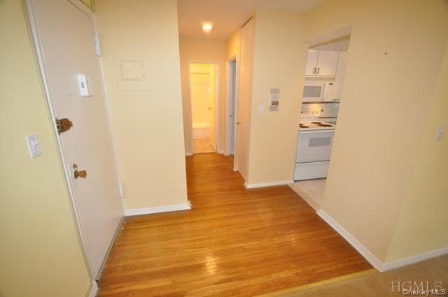 45 E Hartsdale Avenue Unit: 6K thumbnail 26