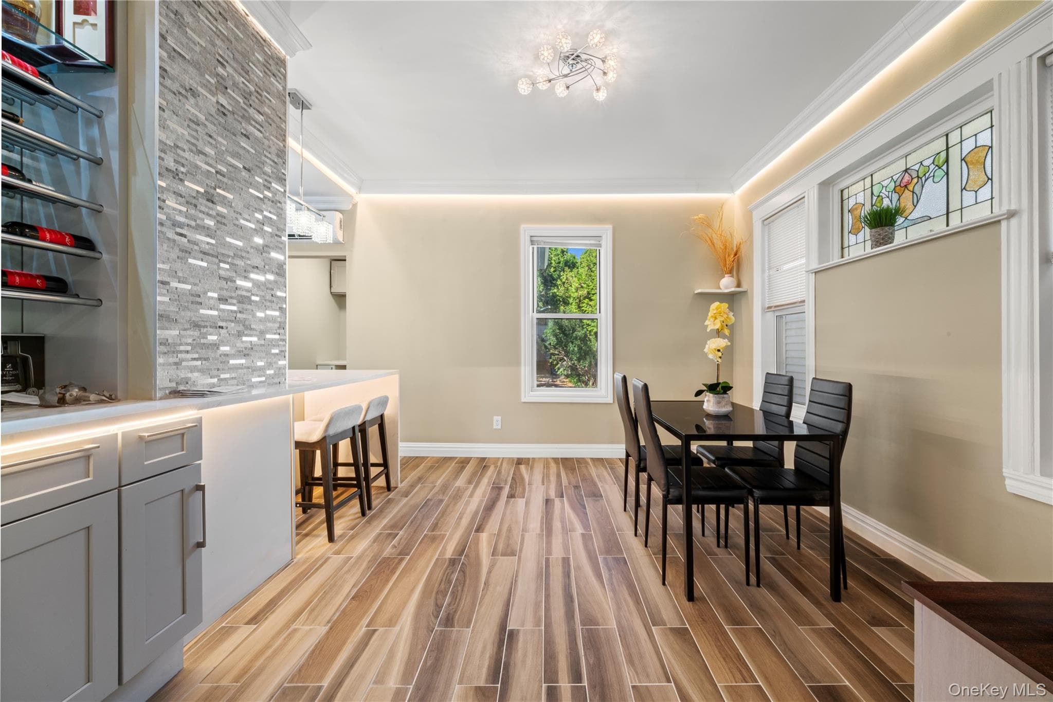 48 Woodruff Place thumbnail 2