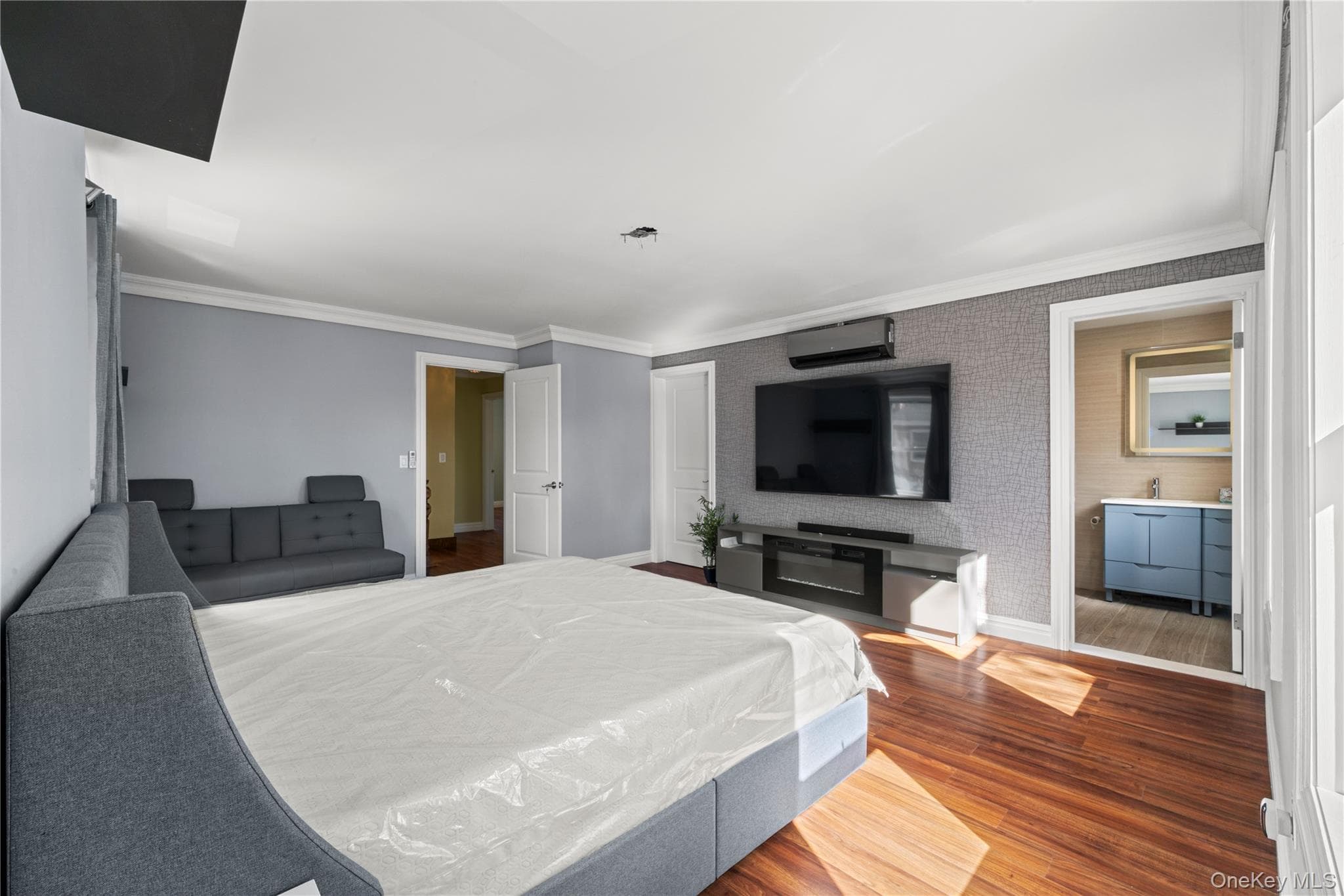 48 Woodruff Place thumbnail 5