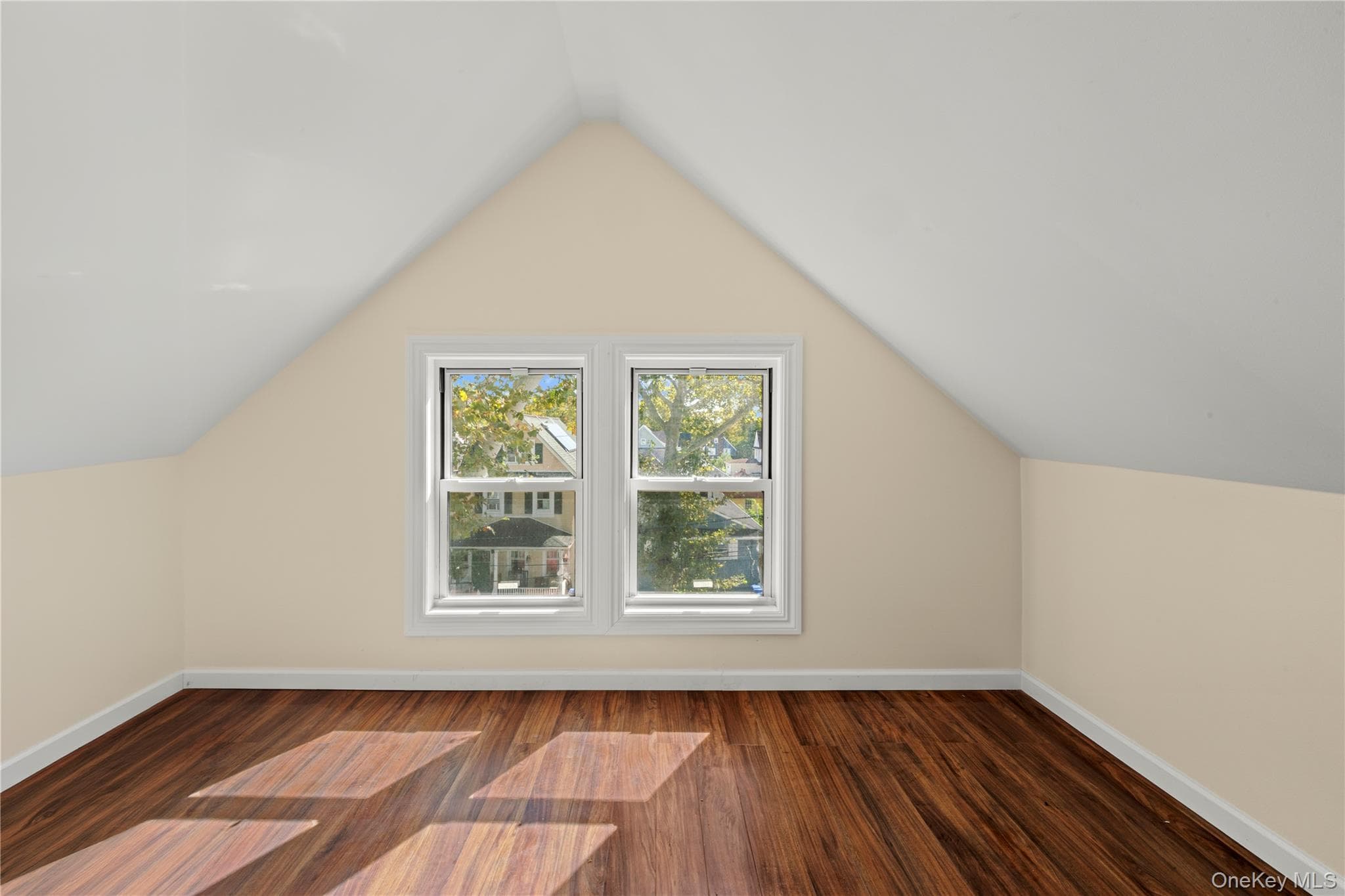 48 Woodruff Place thumbnail 13