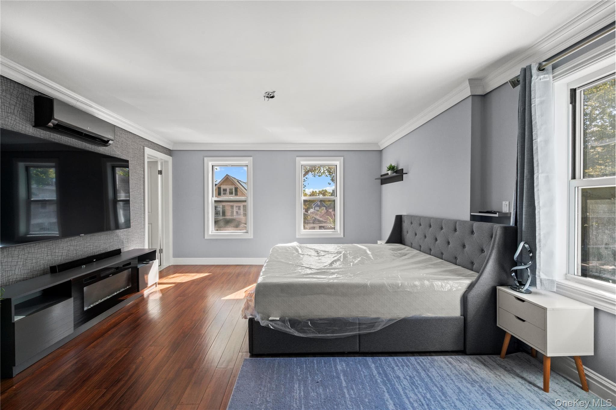 48 Woodruff Place thumbnail 4