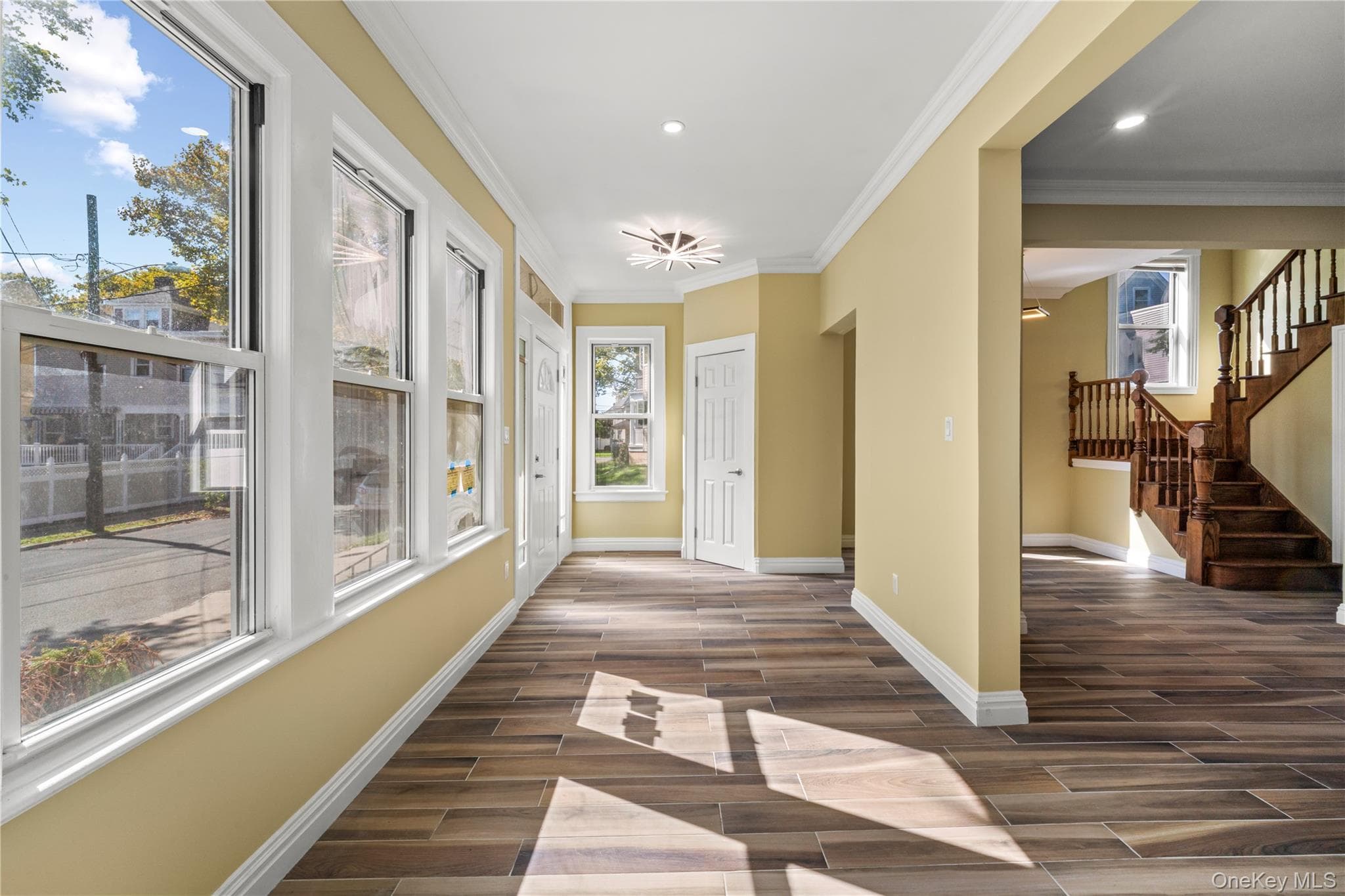 48 Woodruff Place thumbnail 9