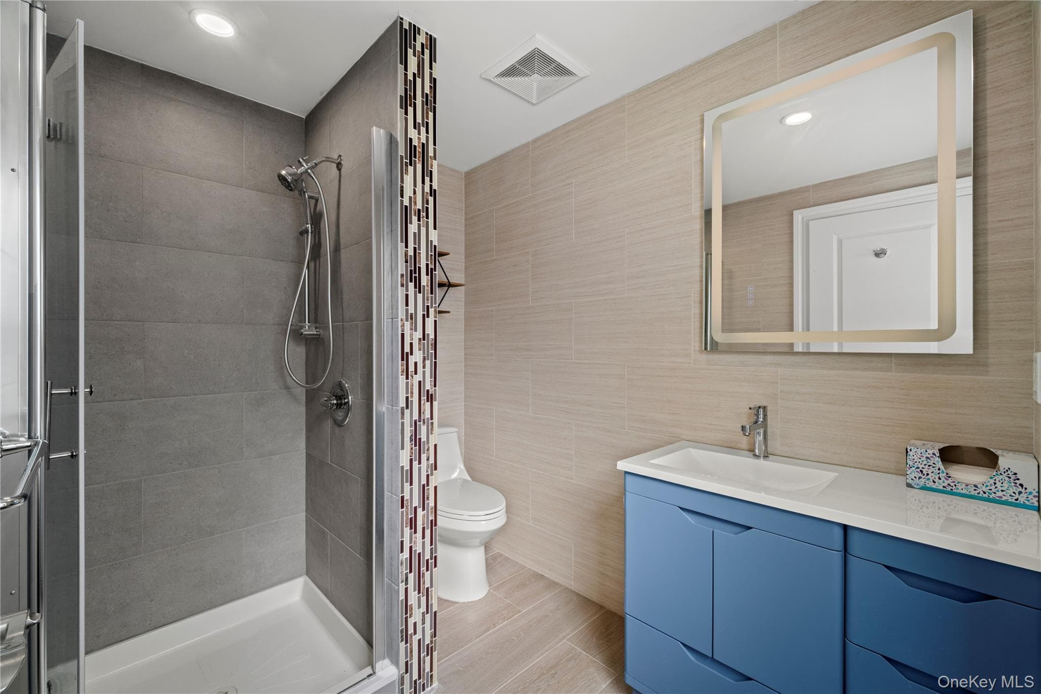 48 Woodruff Place thumbnail 7