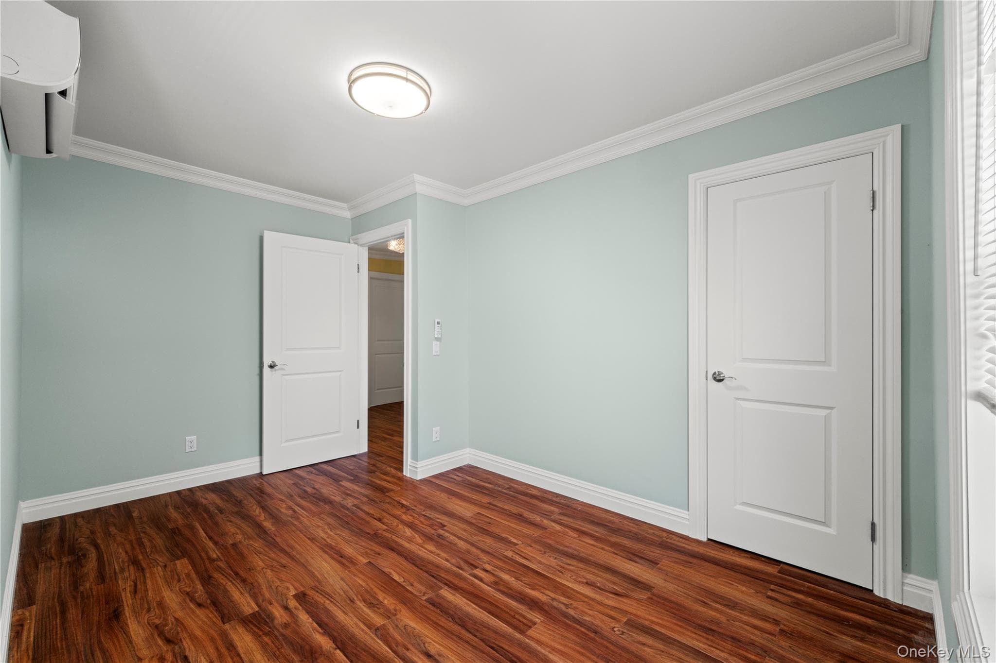48 Woodruff Place thumbnail 12