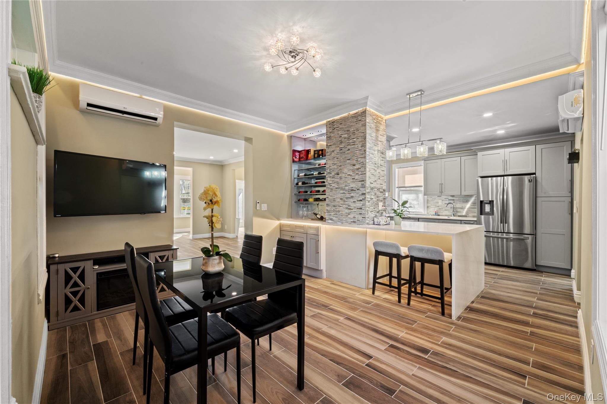 48 Woodruff Place thumbnail 3