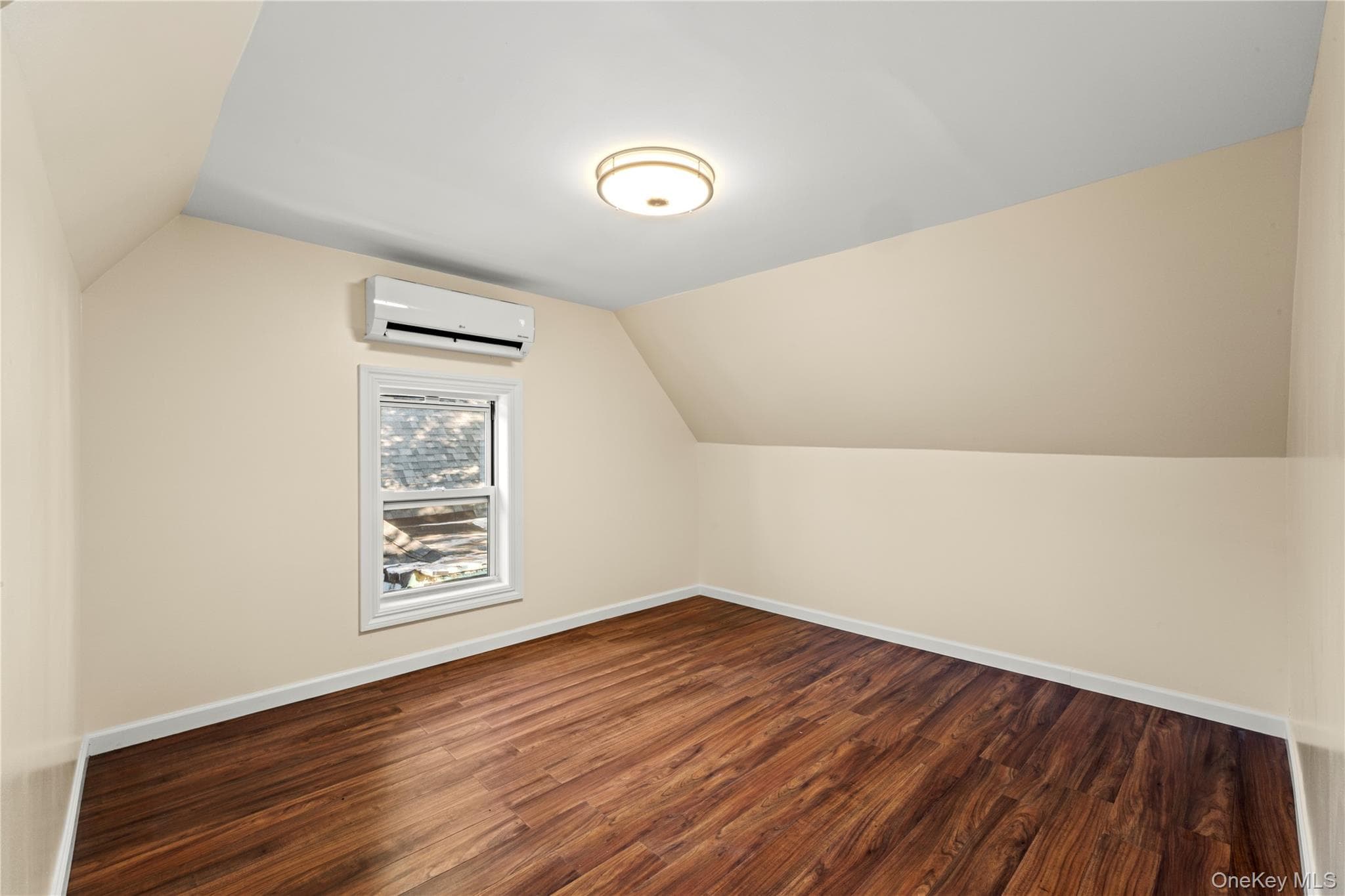 48 Woodruff Place thumbnail 14