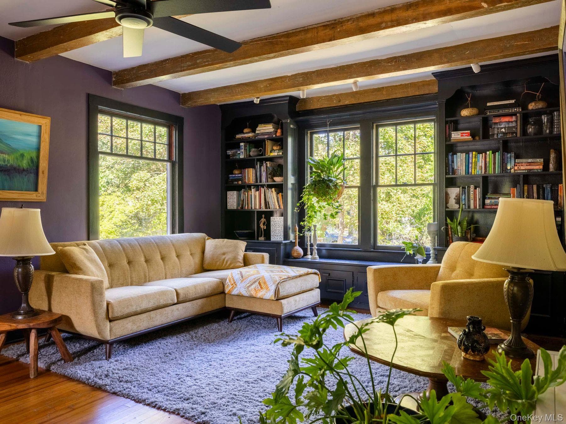 35 Orchard Lane thumbnail 13