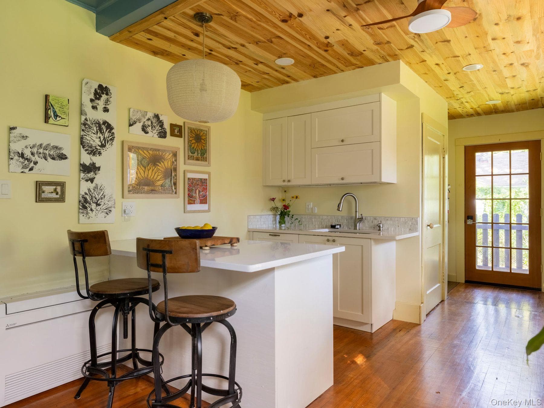 35 Orchard Lane thumbnail 15