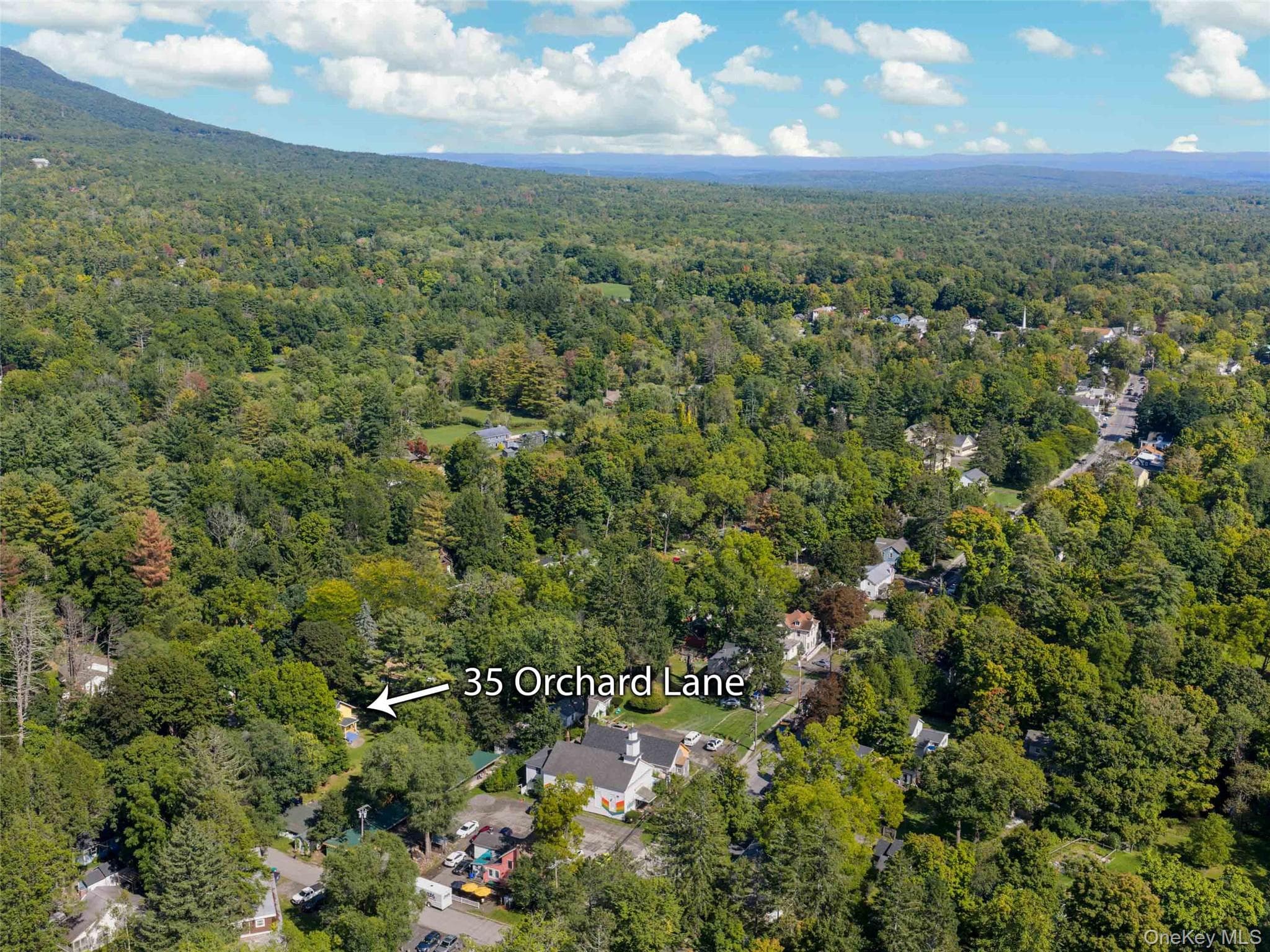 35 Orchard Lane thumbnail 39
