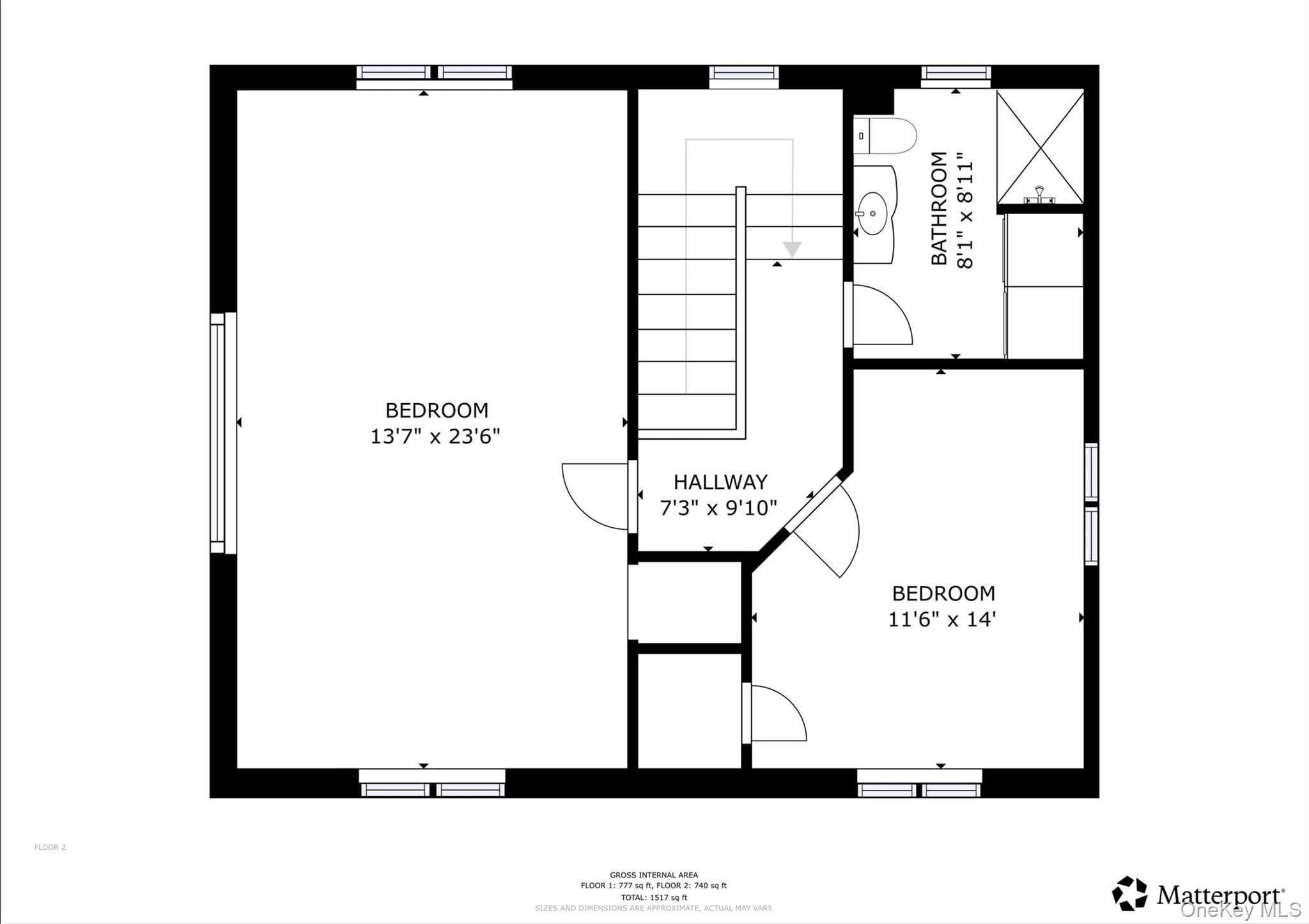 35 Orchard Lane thumbnail 41