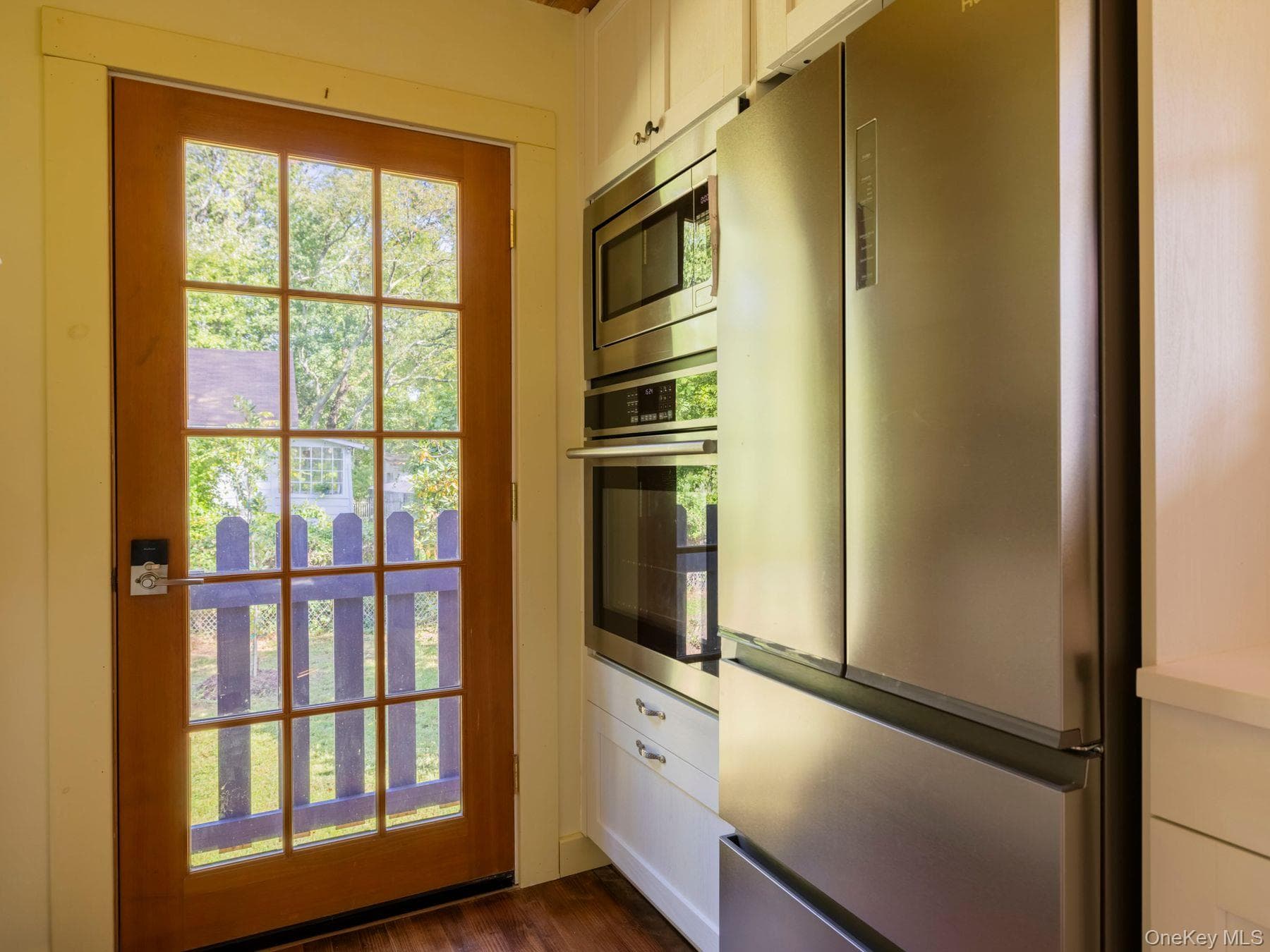 35 Orchard Lane thumbnail 17