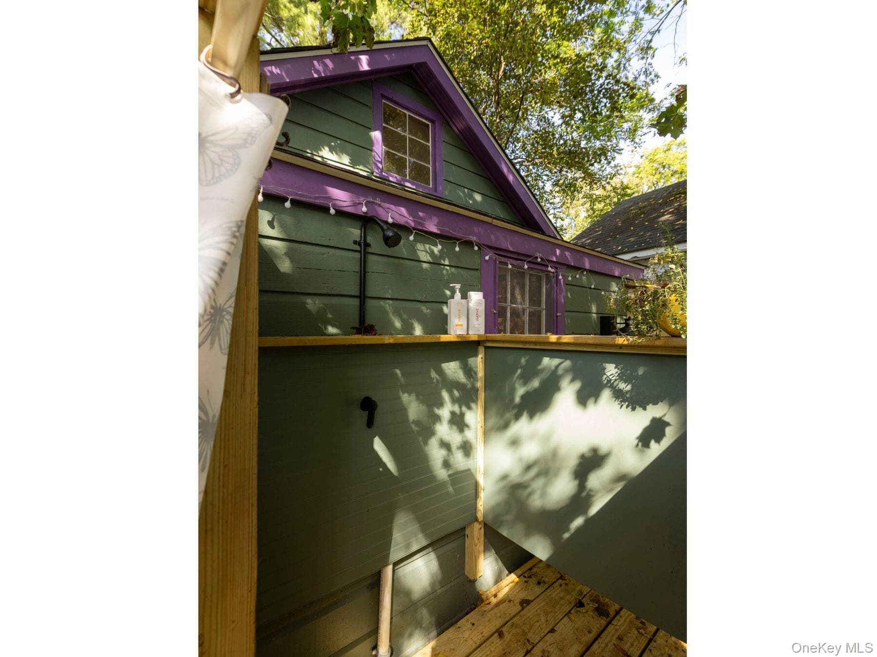 35 Orchard Lane thumbnail 33