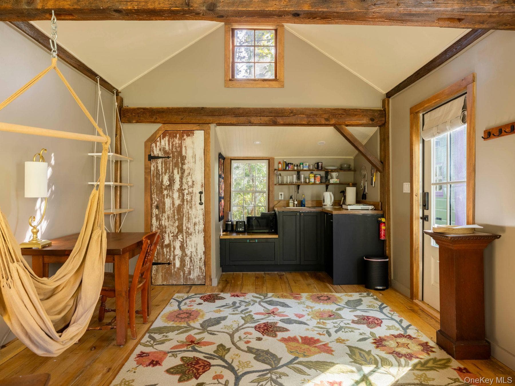 35 Orchard Lane thumbnail 34