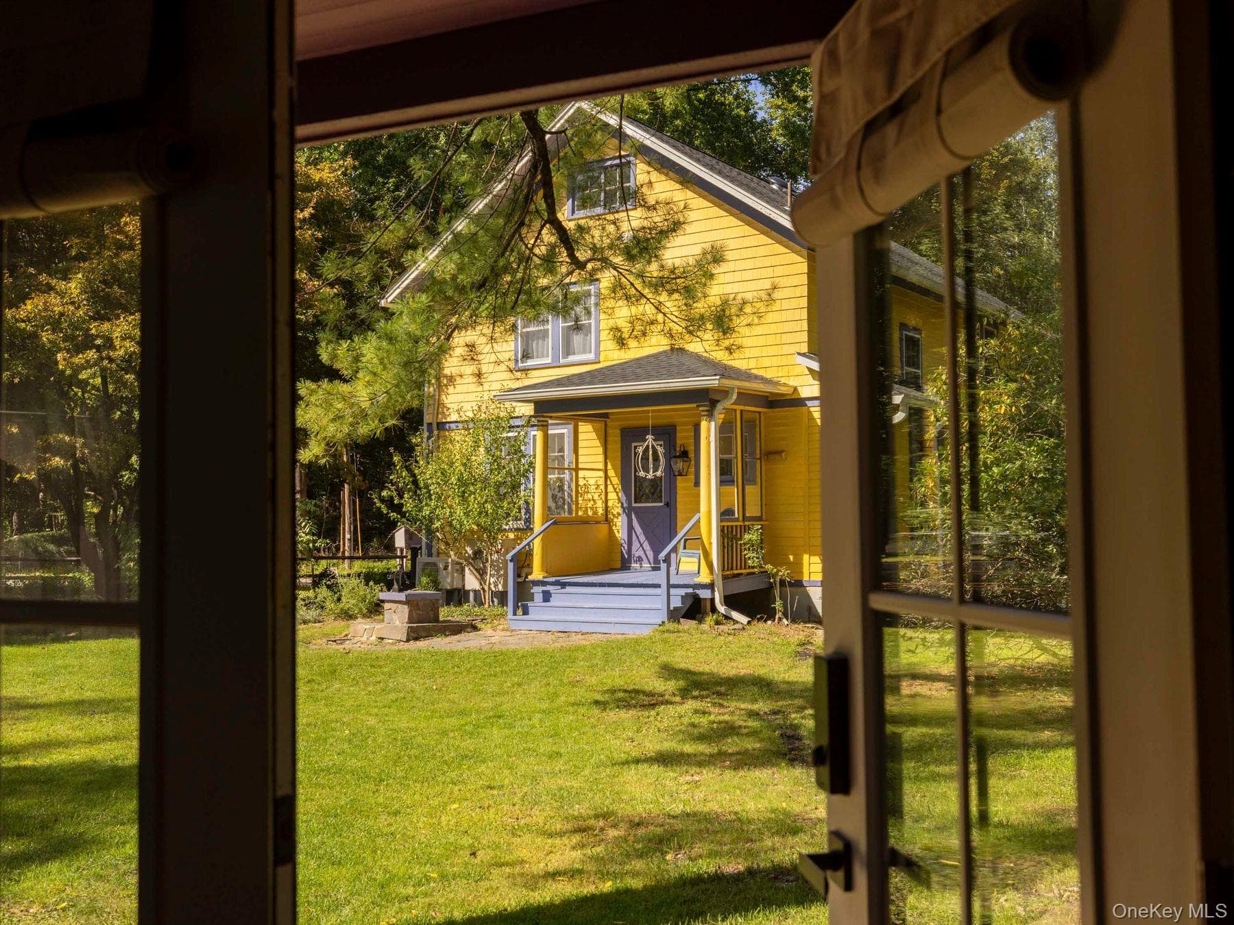 35 Orchard Lane thumbnail 37