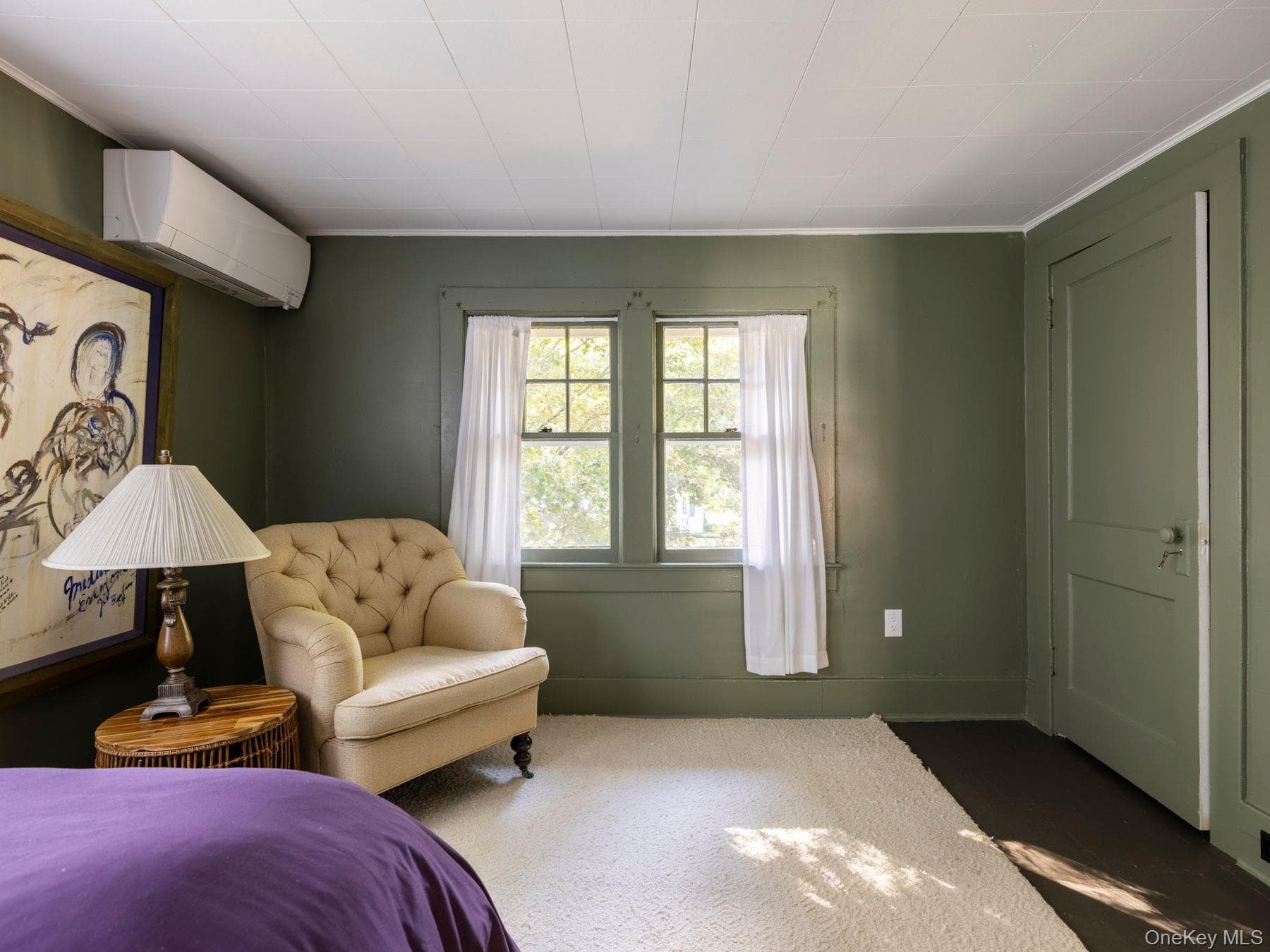 35 Orchard Lane thumbnail 25