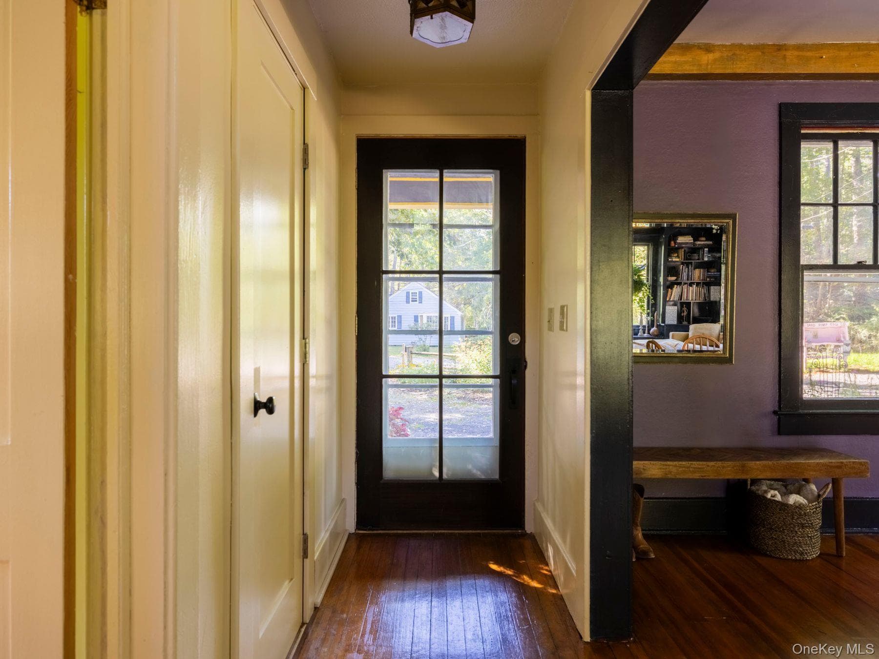 35 Orchard Lane thumbnail 7