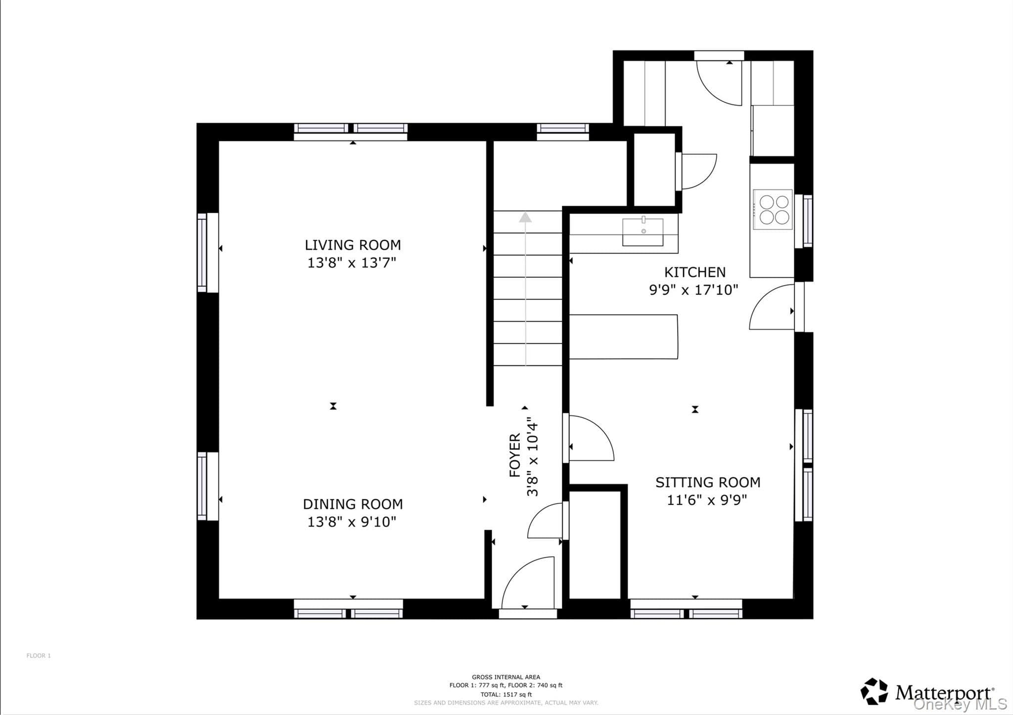35 Orchard Lane thumbnail 40