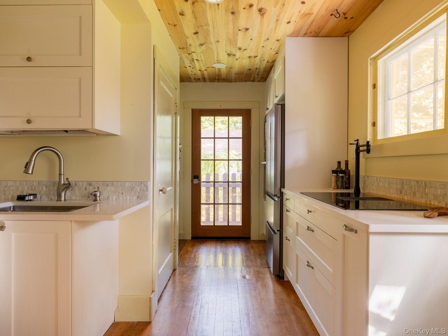 35 Orchard Lane thumbnail 16