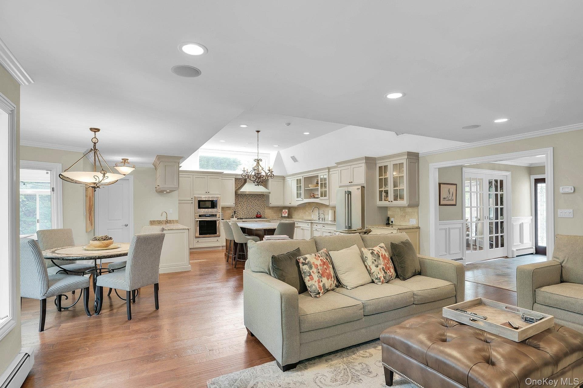33 Mcculloch Drive thumbnail 19
