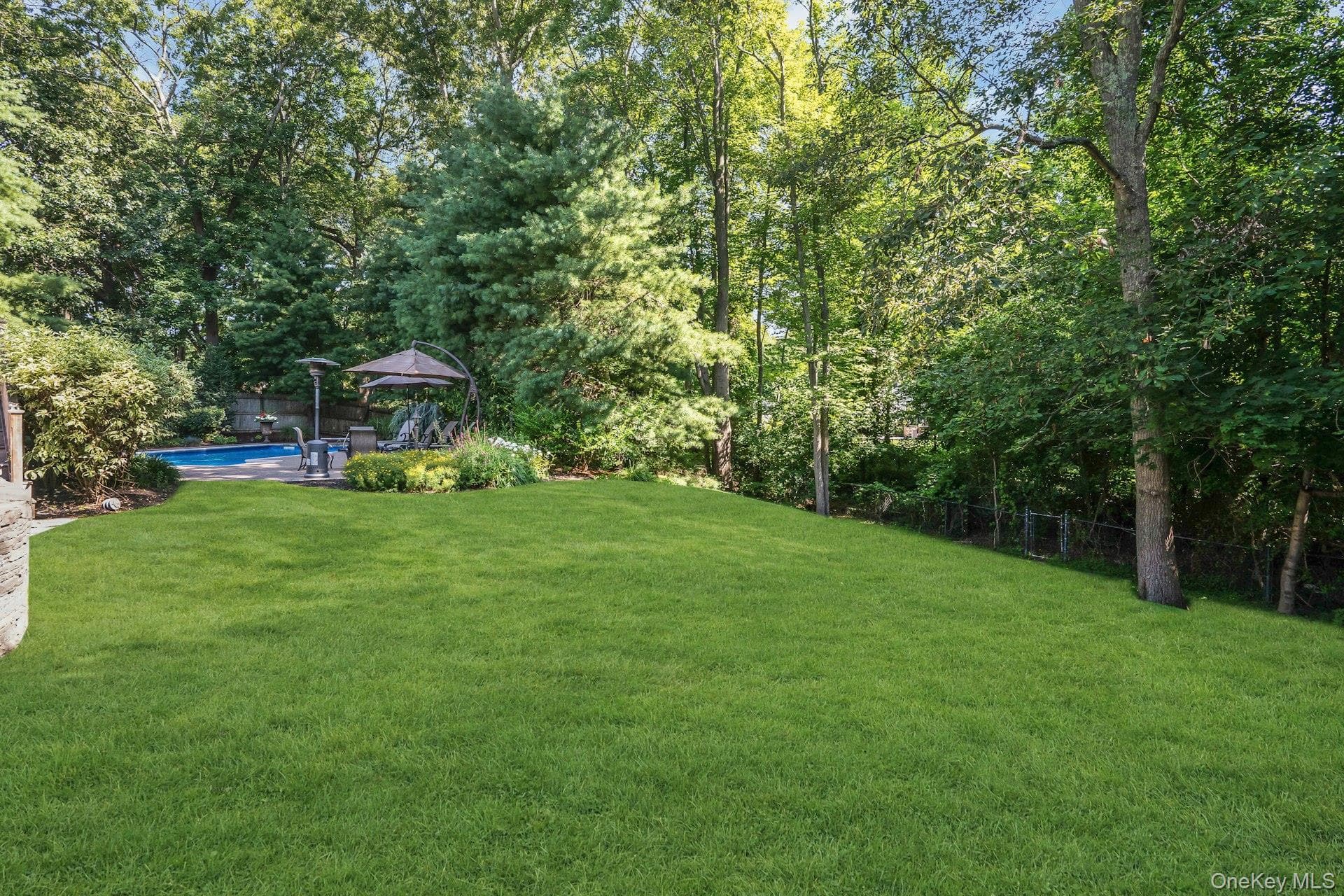 33 Mcculloch Drive thumbnail 49