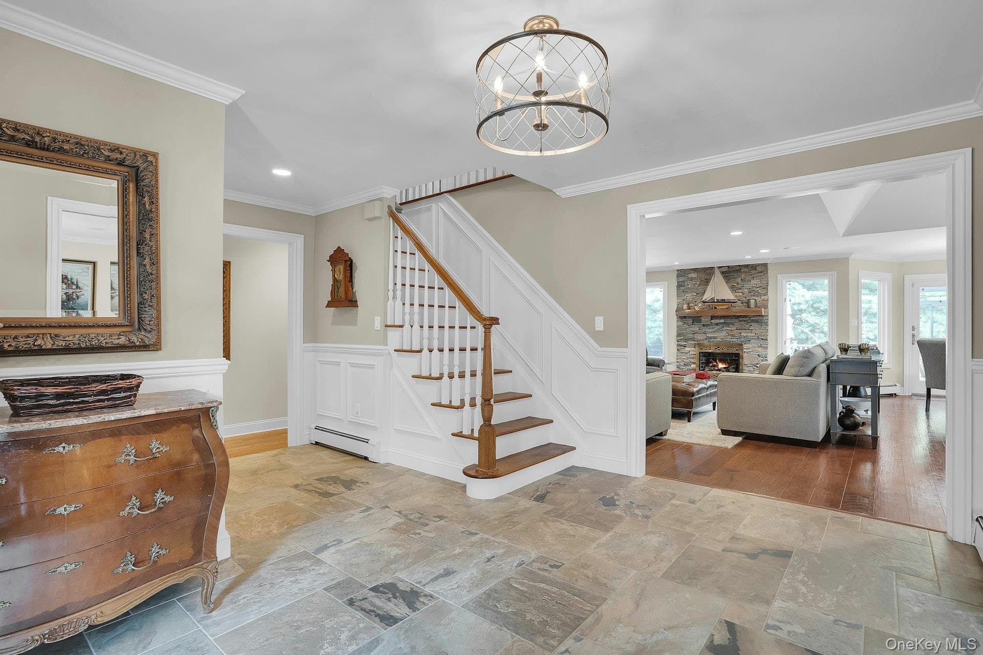 33 Mcculloch Drive thumbnail 5