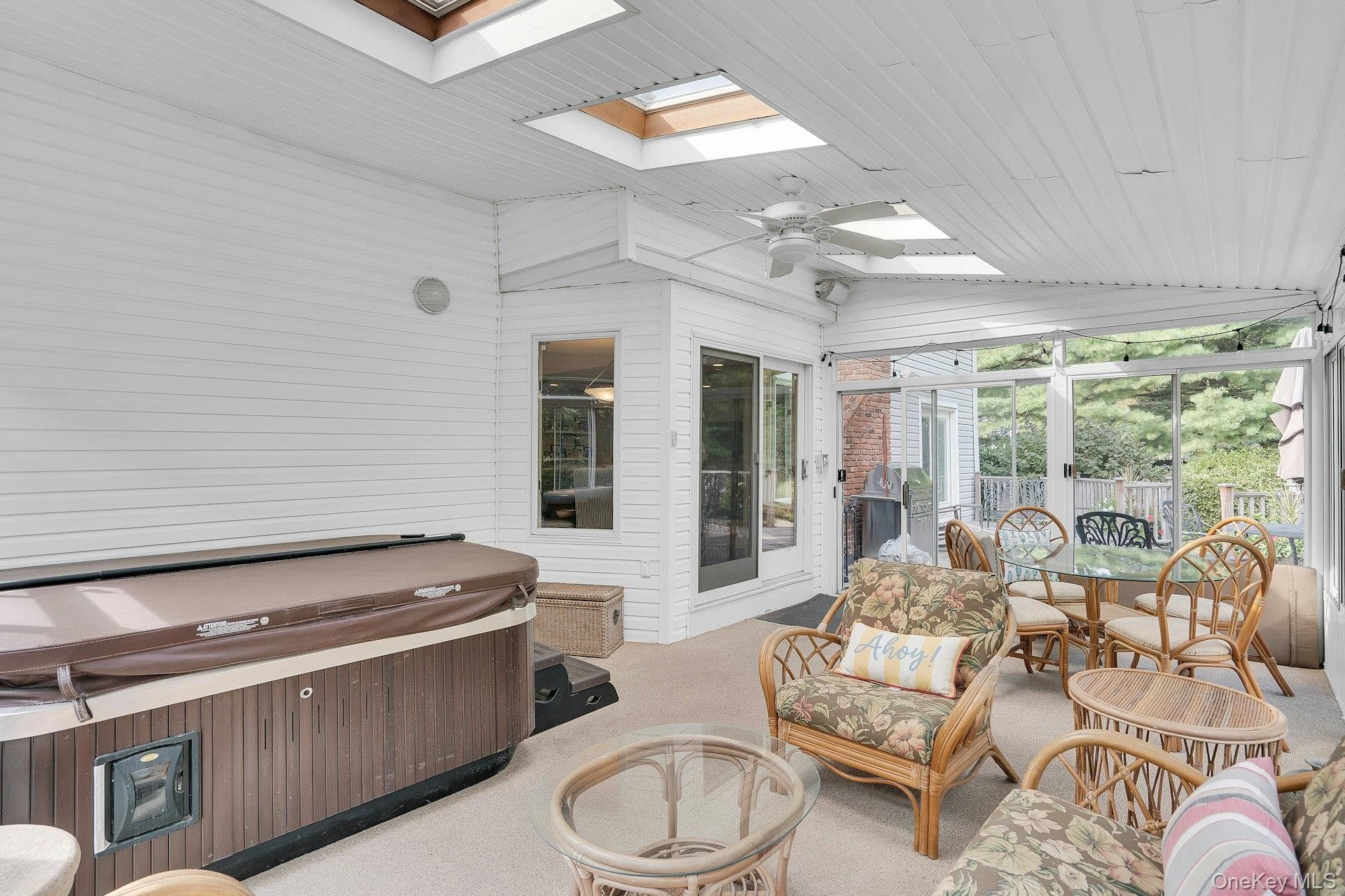 33 Mcculloch Drive thumbnail 26