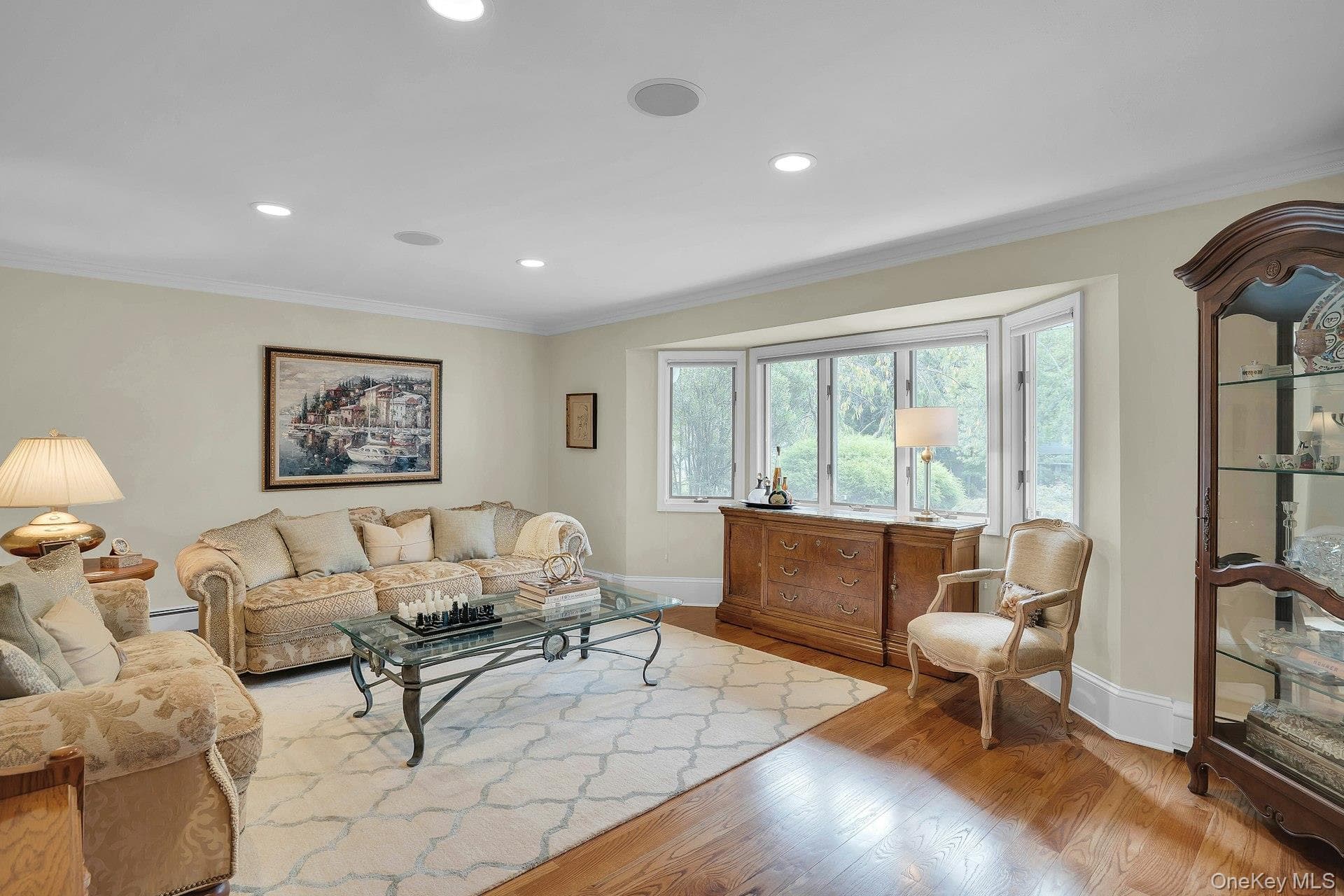 33 Mcculloch Drive thumbnail 8